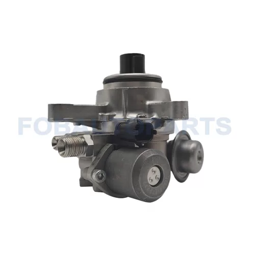 Original Refurbished Parts High Pressure Fuel Pump for Porsche Cayenne 948110316HX 94811031523 94811031524 948110315GX